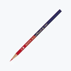 Mitsubishi - Pencil - 2667 - Box Of 12