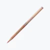 Mitsubishi - Pencil - 2667EW - Pack Of 2 2 Mitsubishi - Pencil - 2667EW - Pack Of 2