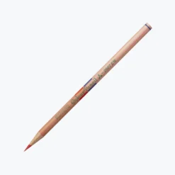 Wooden Pencils Mitsubishi - Pencil - 2667EW - Box Of 12