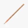 Wooden Pencils Mitsubishi - Pencil - 9800EW (Various Grades) - Pack Of 2