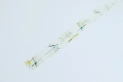 Yohaku - Washi Tape - Negaigoto 6 Yohaku - Washi Tape - Negaigoto