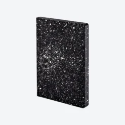 Notebooks Nuuna - Notebook - Large - Milky Way