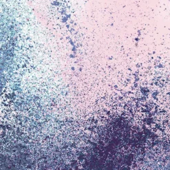 Nuuna - Notebook - Large - Splash Notebooks 9 Nuuna - Notebook - Large - Splash Notebooks