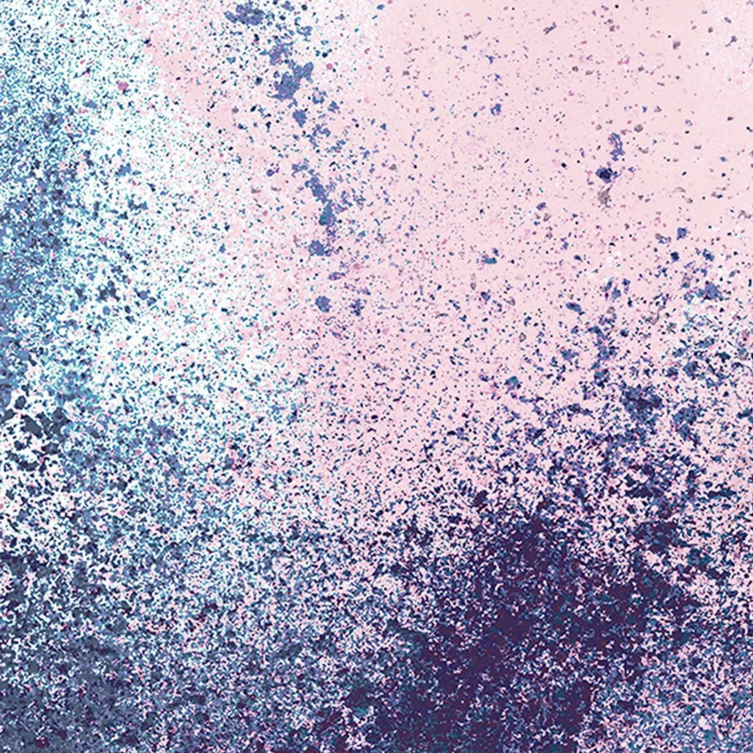 Nuuna - Notebook - Large - Splash Notebooks 6 Nuuna - Notebook - Large - Splash Notebooks