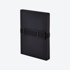 Notebooks Nuuna - Notebook - Large - Voyager Black