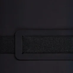 Nuuna - Notebook - Medium - Voyager Black