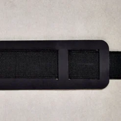 Nuuna - Notebook - Large - Voyager Grey 9 Nuuna - Notebook - Large - Voyager Grey