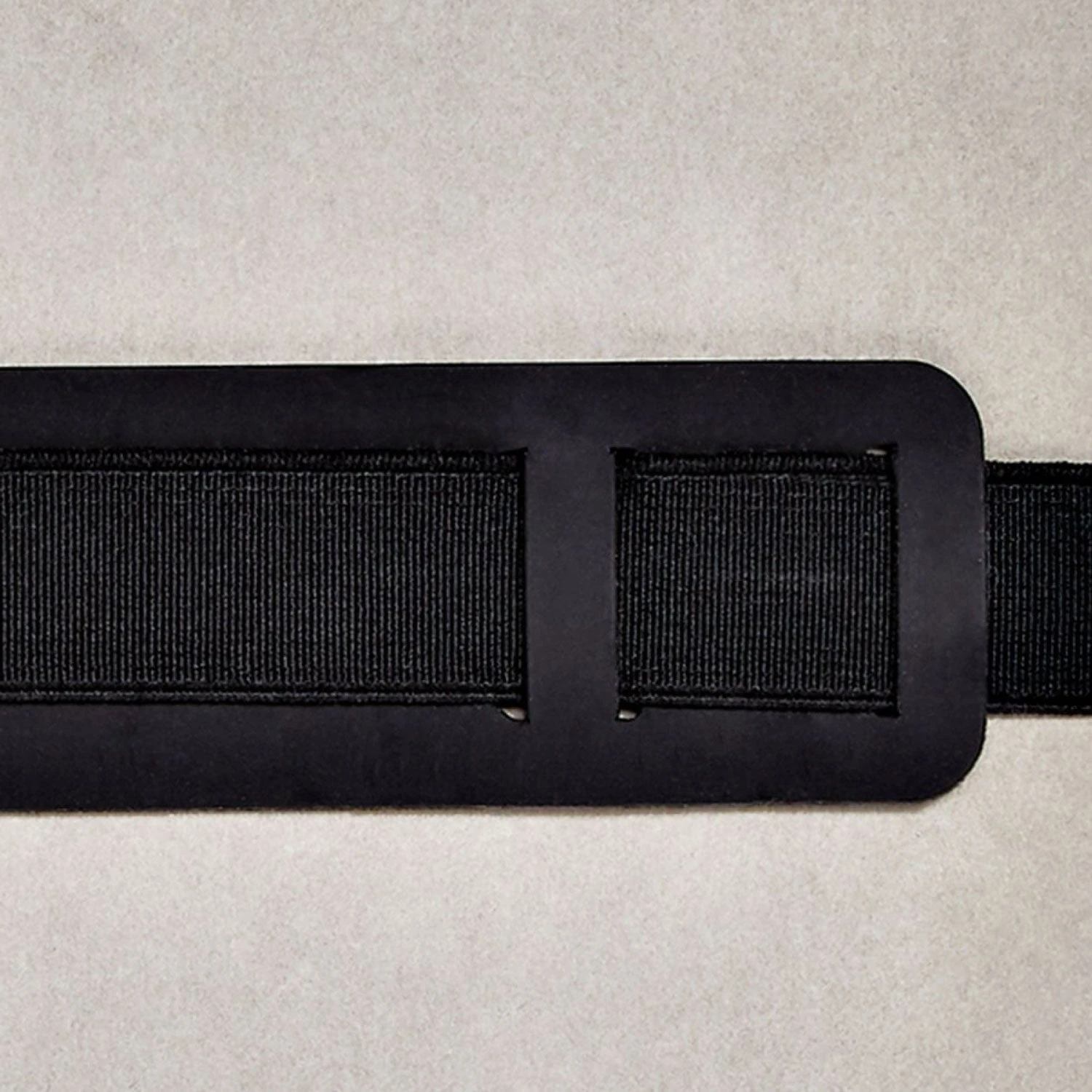 Nuuna - Notebook - Large - Voyager Grey 6 Nuuna - Notebook - Large - Voyager Grey