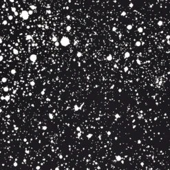 Notebooks Nuuna - Notebook - Large - Milky Way