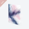 Nuuna - Notebook - Large - Splash Notebooks 1 Nuuna - Notebook - Large - Splash Notebooks