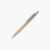 Ballpoint Pens Online Germany - Ballpoint Pen - Mini Wood - Maple