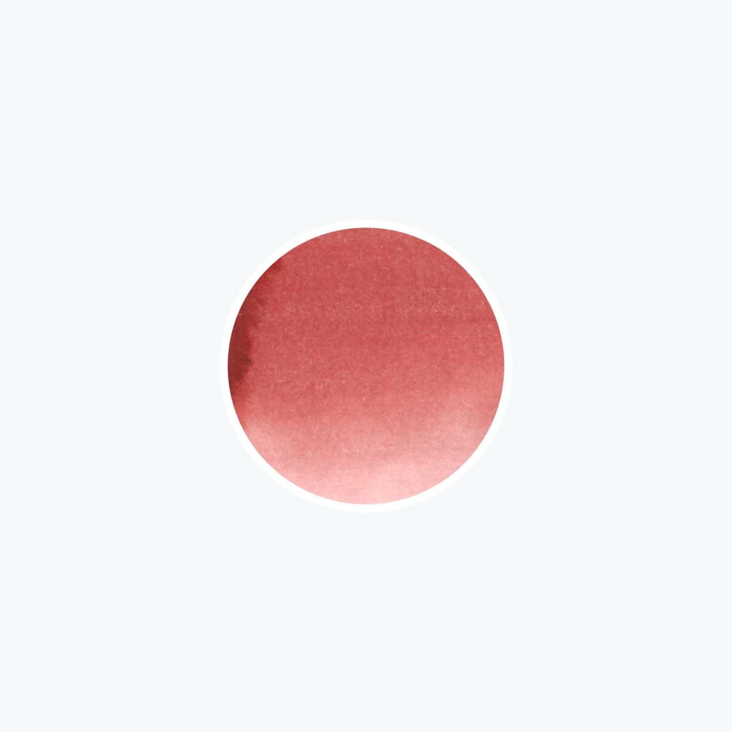 Organics Studio - Fountain Pen Ink - Elements - Mercury Red Fountain Pen Inks 4 Organics Studio - Fountain Pen Ink - Elements - Mercury Red Fountain Pen Inks