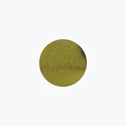 Organics Studio - Fountain Pen Ink - Vintage - Willow Green Green Fountain Pen Inks