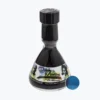 Fountain Pen Inks P.W. Akkerman - Fountain Pen Ink - Dutch Masters - 1 Ceruleum Blauw Van Vermeer 2 Fountain Pen Inks P.W. Akkerman - Fountain Pen Ink - Dutch Masters - 1 Ceruleum Blauw Van Vermeer