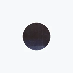 Fountain Pen Inks P.W. Akkerman - Fountain Pen Ink - Dutch Masters - 8 Ruisdaels Stormachtig Blauw