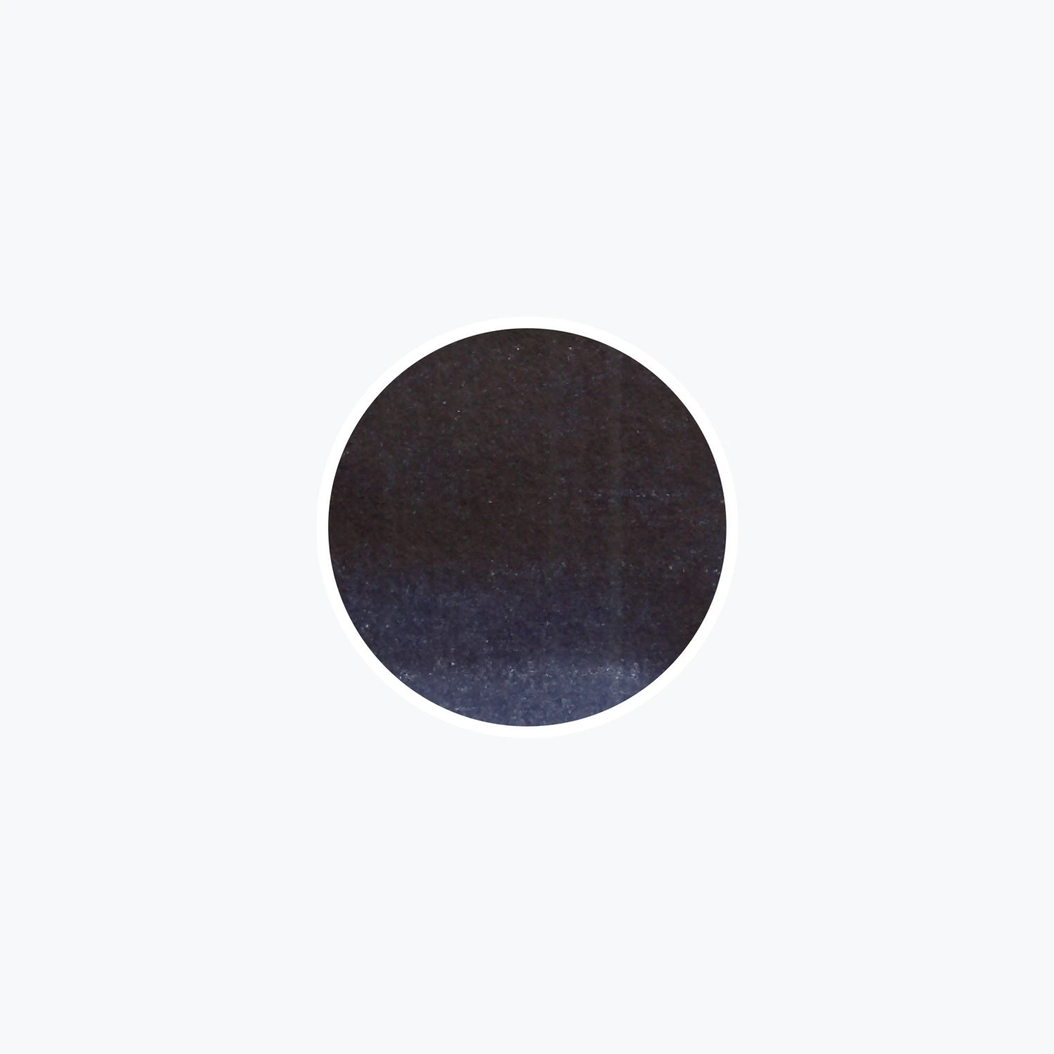 Fountain Pen Inks P.W. Akkerman - Fountain Pen Ink - Dutch Masters - 8 Ruisdaels Stormachtig Blauw 4 Fountain Pen Inks P.W. Akkerman - Fountain Pen Ink - Dutch Masters - 8 Ruisdaels Stormachtig Blauw