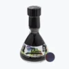 P.W. Akkerman - Fountain Pen Ink - Dutch Masters - 11 Vermeer's Kobaltblauw Fountain Pen Inks 2 P.W. Akkerman - Fountain Pen Ink - Dutch Masters - 11 Vermeer's Kobaltblauw Fountain Pen Inks