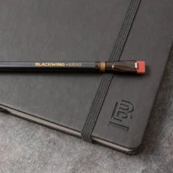 Palomino Blackwing - Notebook - Slate - A5 - Eras (Limited Edition) 9 Palomino Blackwing - Notebook - Slate - A5 - Eras (Limited Edition)