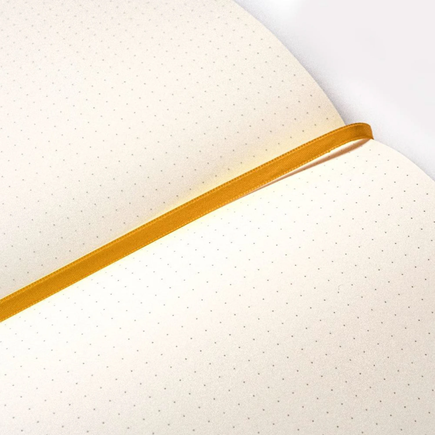 Palomino Blackwing - Notebook - Slate - A5 - Eras (Limited Edition) 6 Palomino Blackwing - Notebook - Slate - A5 - Eras (Limited Edition)