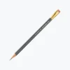 Palomino Blackwing - Pencil - Blackwing 602 - Pack Of 2 2 Palomino Blackwing - Pencil - Blackwing 602 - Pack Of 2