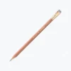 Palomino Blackwing - Pencil - Blackwing Natural - Pack Of 2 Wooden Pencils