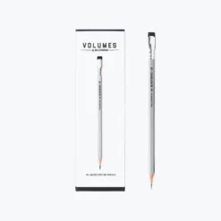 Palomino Blackwing - Pencil - Volume 10 - Box Of 12 (Limited Edition) Wooden Pencils