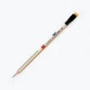 Palomino Blackwing - Pencil - Volume 155 - Pack Of 2 (Limited Edition) Wooden Pencils