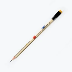 Palomino Blackwing - Pencil - Volume 155 - Pack Of 2 (Limited Edition) Wooden Pencils