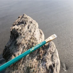 Palomino Blackwing - Pencil - Volume 840 - Pack Of 2 (Limited Edition) 7 Palomino Blackwing - Pencil - Volume 840 - Pack Of 2 (Limited Edition)