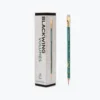 Palomino Blackwing - Pencil - Volume 840 - Box Of 12 (Limited Edition) Wooden Pencils 1 Palomino Blackwing - Pencil - Volume 840 - Box Of 12 (Limited Edition) Wooden Pencils
