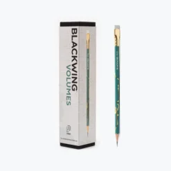 Palomino Blackwing - Pencil - Volume 840 - Box Of 12 (Limited Edition) Wooden Pencils