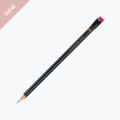 Palomino Blackwing - Pencil - Blackwing Eras - Box Of 12 (Limited Edition) Wooden Pencils 9 Palomino Blackwing - Pencil - Blackwing Eras - Box Of 12 (Limited Edition) Wooden Pencils