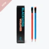 Wooden Pencils Palomino Blackwing - Pencil - Volume 6 - Box Of 12 (Limited Edition) 1 Wooden Pencils Palomino Blackwing - Pencil - Volume 6 - Box Of 12 (Limited Edition)