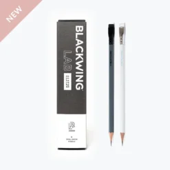 Palomino Blackwing - Pencil - Lab 11.27.20 - Box Of 12 (Limited Edition)