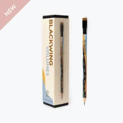 Palomino Blackwing - Pencil - Volume 223 - Box Of 12 (Limited Edition)
