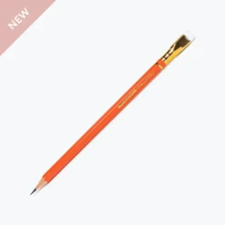 New Arrivals Palomino Blackwing - Pencil - Blackwing Eras 2 - Orange - Box Of 12 (Limited Edition) 9 New Arrivals Palomino Blackwing - Pencil - Blackwing Eras 2 - Orange - Box Of 12 (Limited Edition)