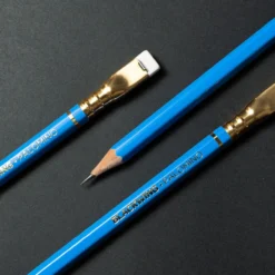 Palomino Blackwing - Pencil - Blackwing Eras 2 - Mixed - Pack Of 2 (Limited Edition) New Arrivals 7 Palomino Blackwing - Pencil - Blackwing Eras 2 - Mixed - Pack Of 2 (Limited Edition) New Arrivals