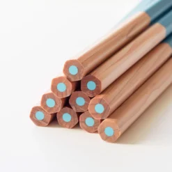 Palomino Blackwing - Pencil - Lab 07.29.21 - Pack Of 2 (Limited Edition) New Arrivals