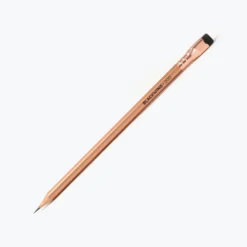 Palomino Blackwing - Pencil - Volume 200 - Pack Of 2 (Limited Edition) New Arrivals