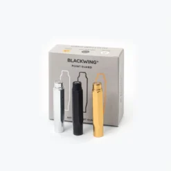 Palomino Blackwing - Point Guard - Set Of 3 Pencil Point Guards