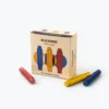 Pencil Point Guards Palomino Blackwing - Point Guard - Volume 155 - Box Of 3 2 Pencil Point Guards Palomino Blackwing - Point Guard - Volume 155 - Box Of 3
