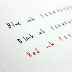 Notebooks Tomoe River - Notebook - 52gsm - A5 - 96 Pages - Dotted