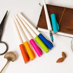 Pilot JP Pilot - Parallel Pen - 6.0mm