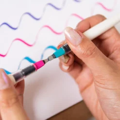 Pilot JP Pilot - Parallel Pen - 1.5mm 12 Pilot JP Pilot - Parallel Pen - 1.5mm