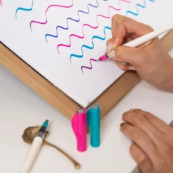 Pilot JP Calligraphy Pens Pilot - Parallel Pen - 3.8mm