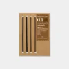 Traveler's Company - Inserts - Passport - 011 Connecting Rubber Band
