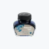 Pelikan - 4001 Ink (30ml) - Blue-Black Fountain Pen Inks 1 Pelikan - 4001 Ink (30ml) - Blue-Black Fountain Pen Inks