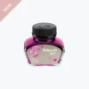 Pelikan - 4001 Ink (30ml) - Brilliant Pink 2 Pelikan - 4001 Ink (30ml) - Brilliant Pink
