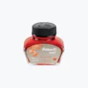 Fountain Pen Inks Pelikan - 4001 Ink (30ml) - Brilliant Red