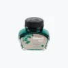 Pelikan - 4001 Ink (30ml) - Dark Green Fountain Pen Inks 2 Pelikan - 4001 Ink (30ml) - Dark Green Fountain Pen Inks